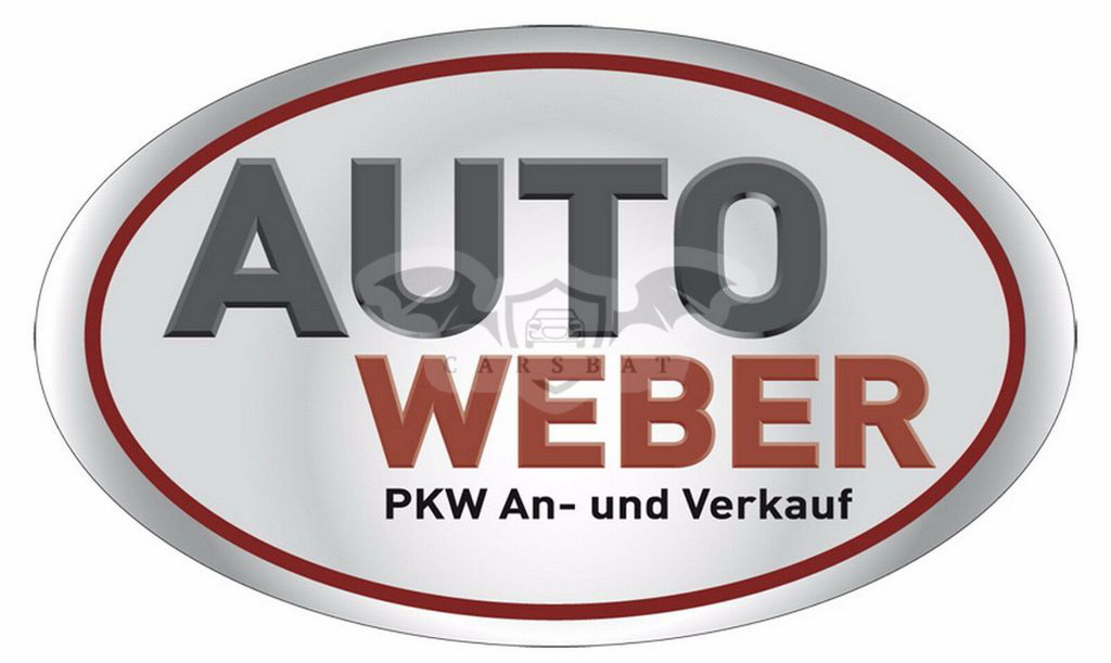 Smart Fortwo 2009