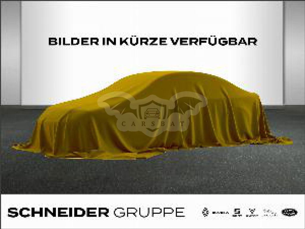 Dacia Duster 2020
