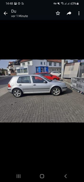 Mitsubishi Colt 2002