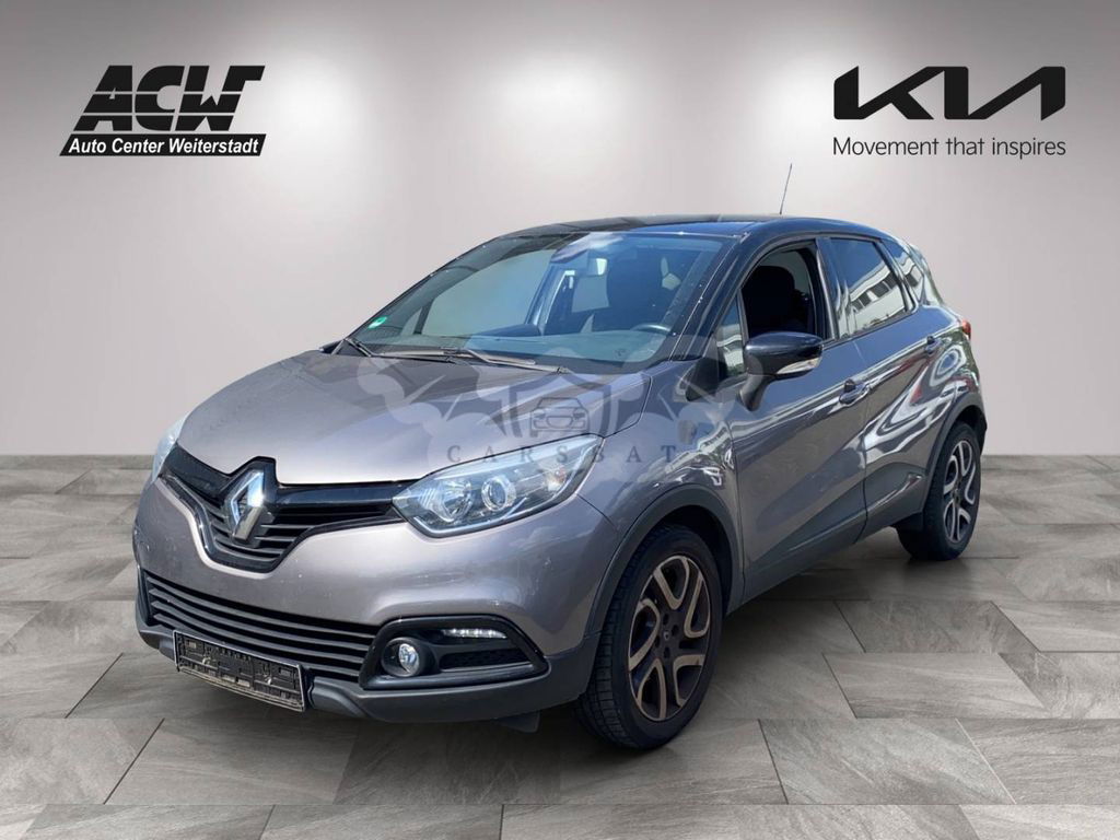 Renault Express 2014