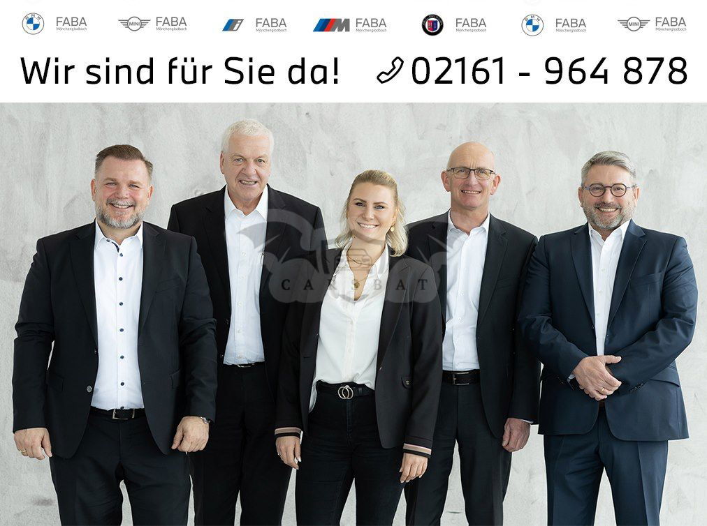 Mini One 2021