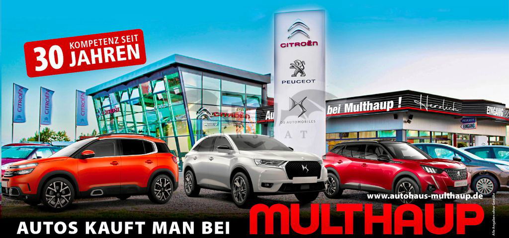 Citroën Jumper 2023