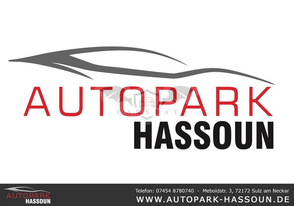 Mitsubishi ASX 2016