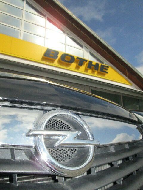 Isuzu D-Max 2019