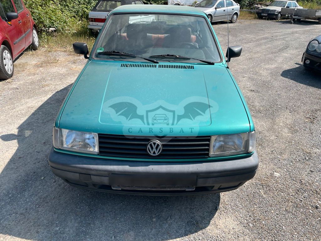 Volkswagen Polo 1994