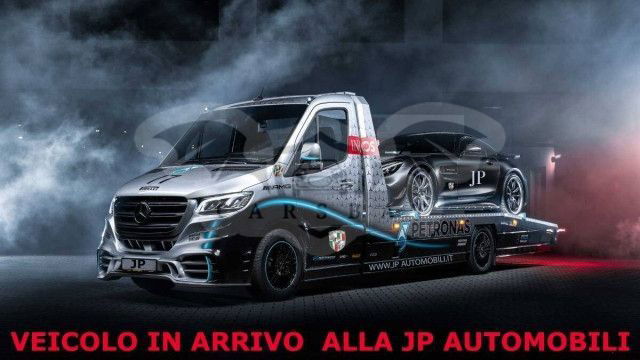 Mitsubishi L200 2016