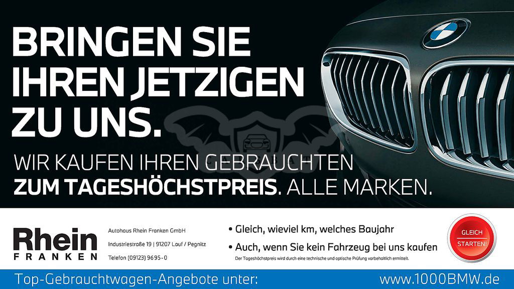 Mini Cabrio 2021