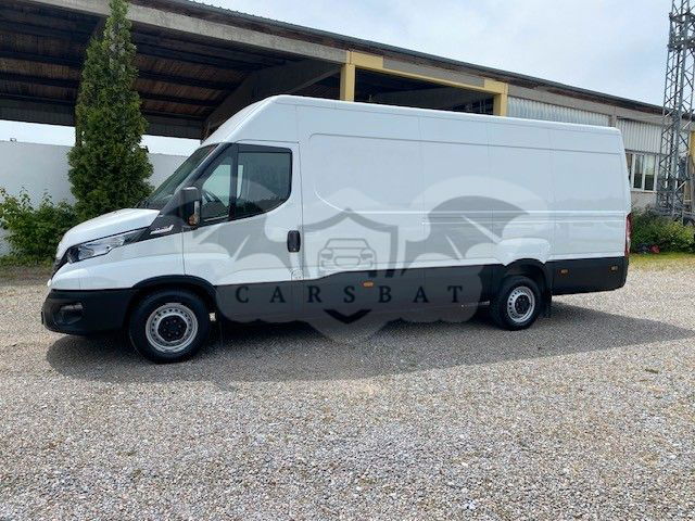 Iveco Daily 2023