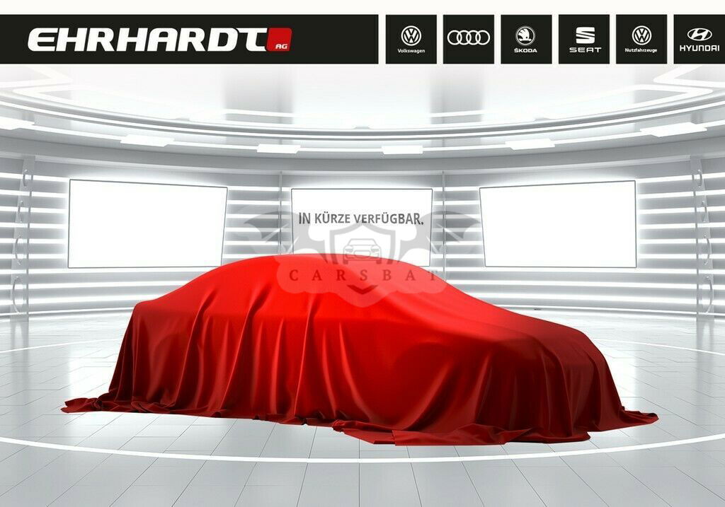 Seat Tarraco 2023