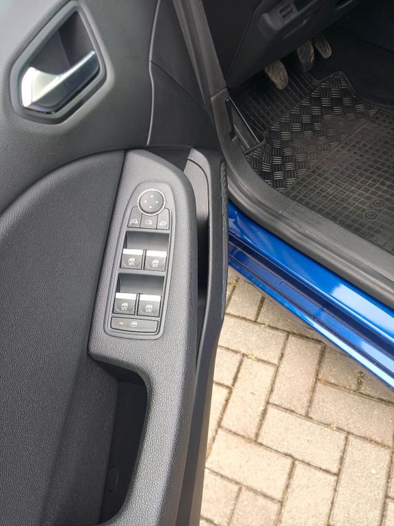 Renault Clio 2020