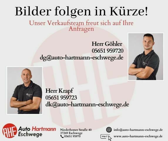 Skoda Karoq 2019
