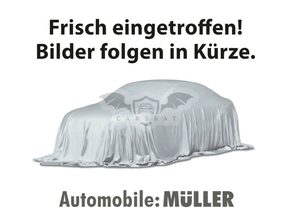 Skoda Scala 2020