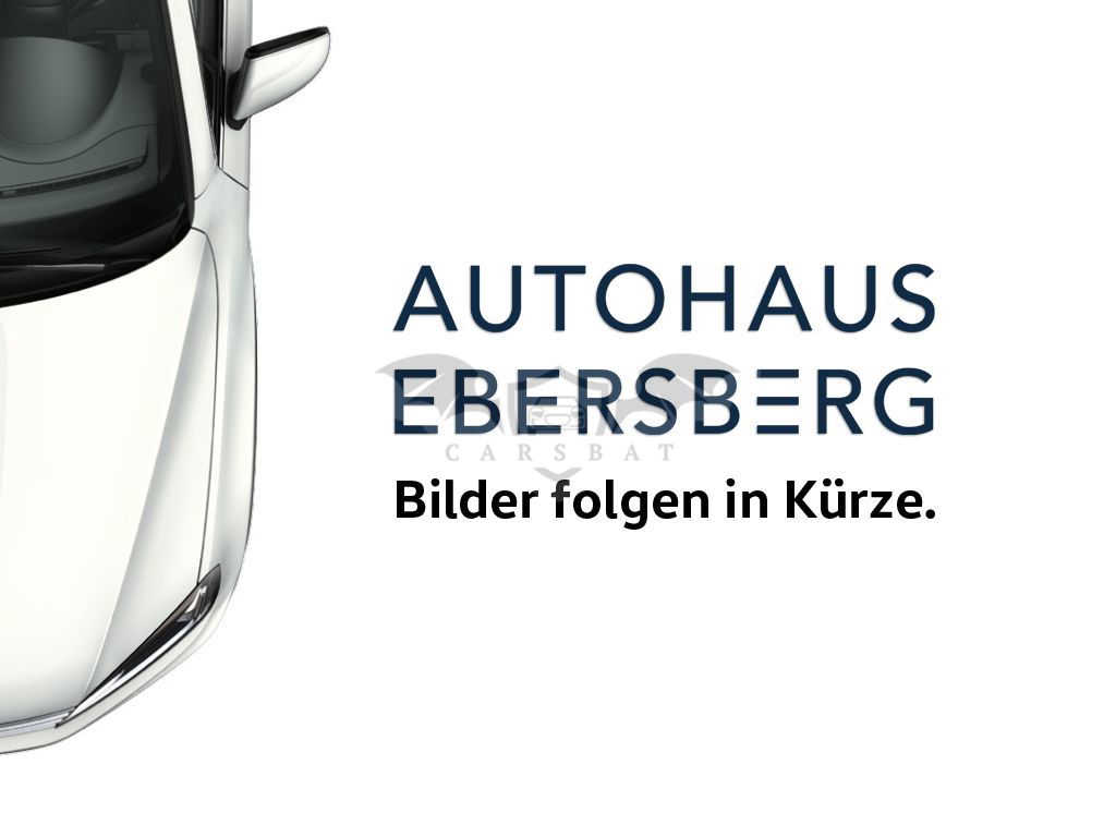 Smart Forfour 2021
