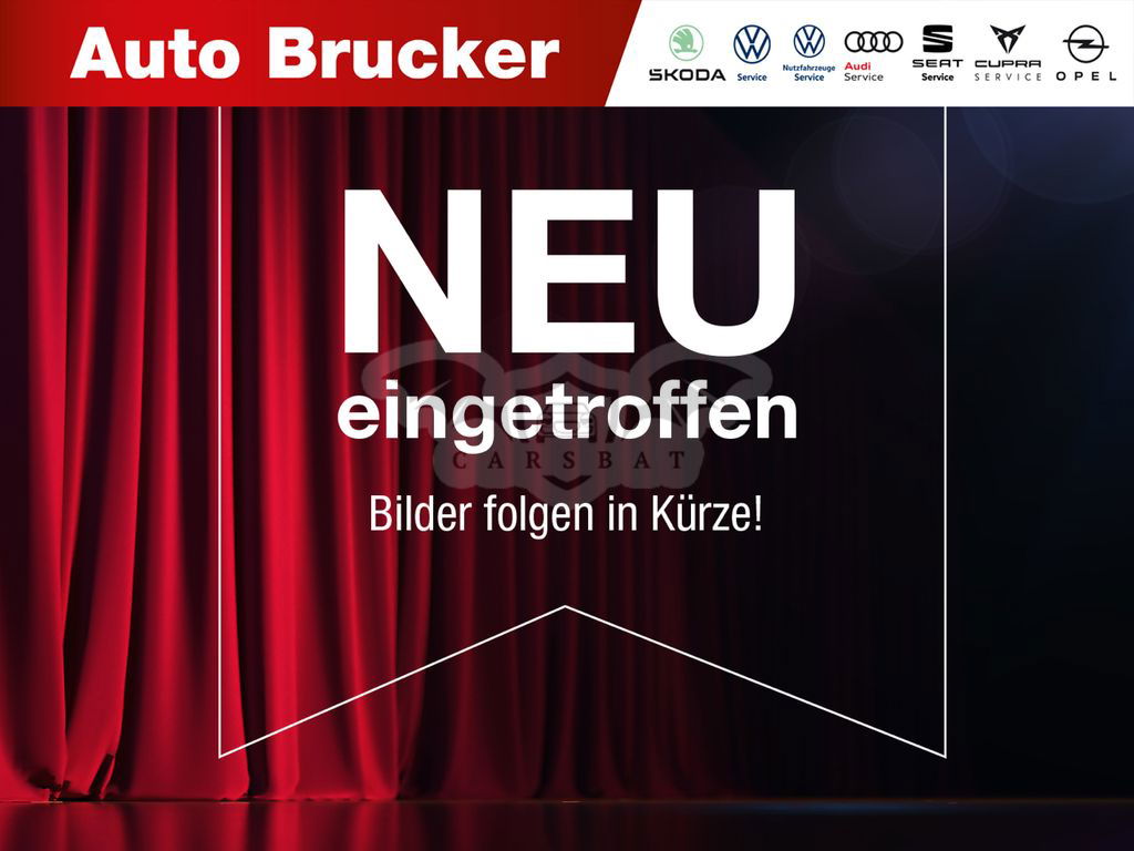 Skoda Karoq 2019