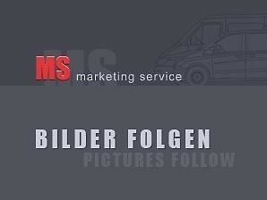 MAN TGL 2023