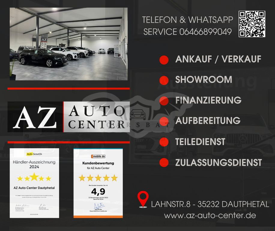 Smart Fortwo 2014