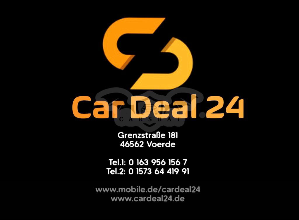 Smart Forfour 2016