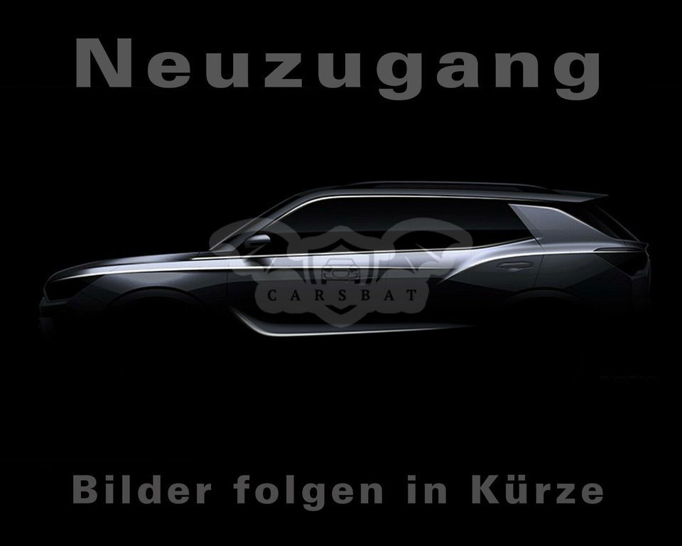 Ssangyong / KG Mobility Torres 2024