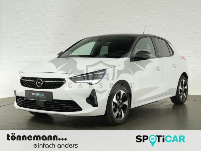 Opel Corsa 2023