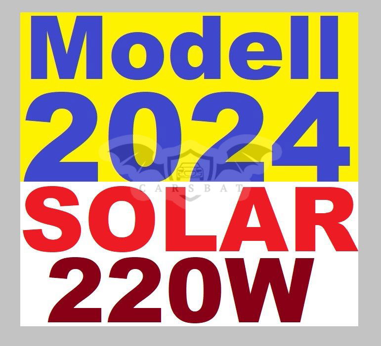 Weinsberg CaraCompact 2024