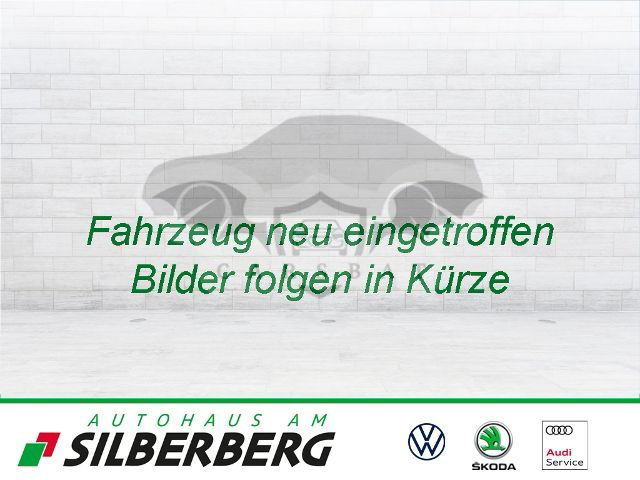 Skoda Scala 2021