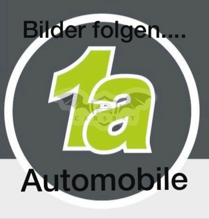 Ford Grand C-Max 2012