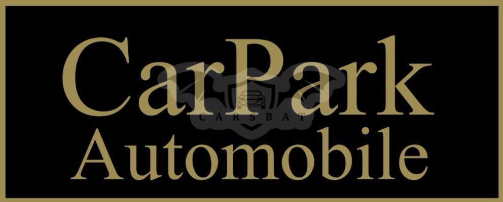 Fiat Panda 2015