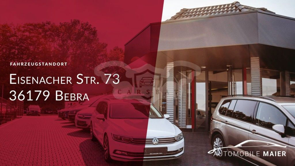 Cupra Leon 2023