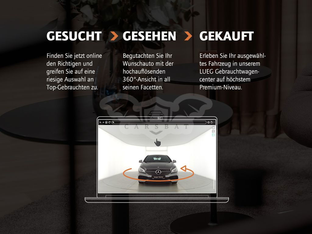 Smart Fortwo 2022