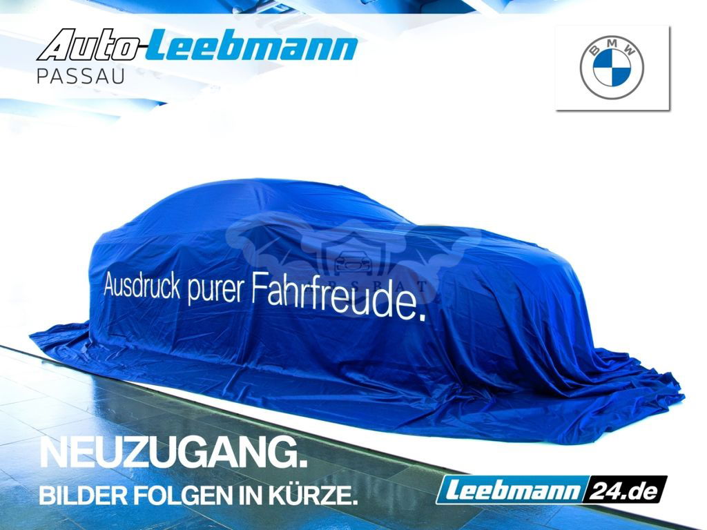 Mini Cooper 2015