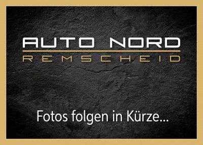 Cupra Formentor 2020