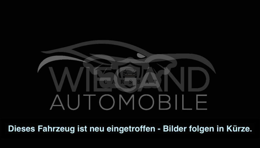 Opel Mokka X 2017