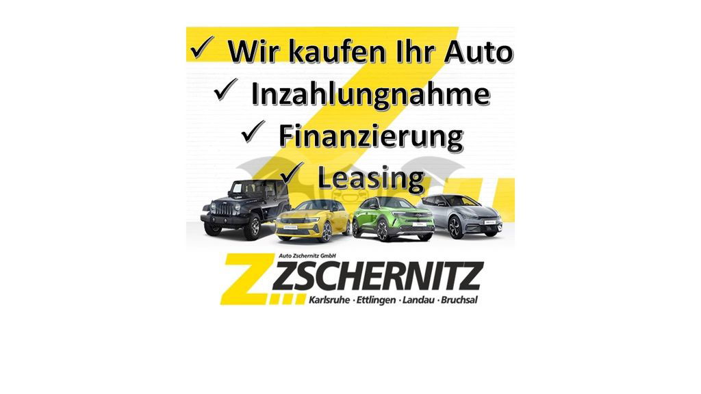 Ford C-Max 2016