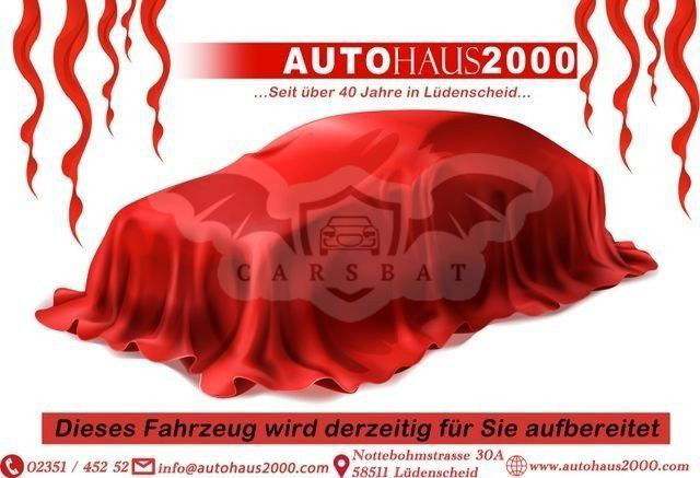 BMW 2 Series 220 2021