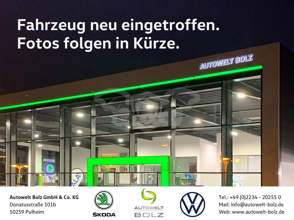 Skoda Kodiaq 2024