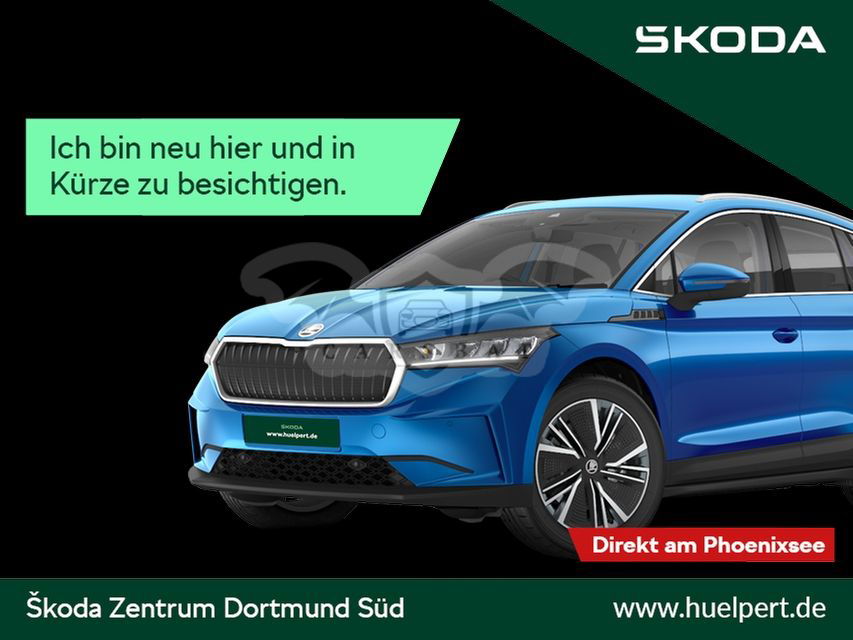 Skoda Karoq 2022
