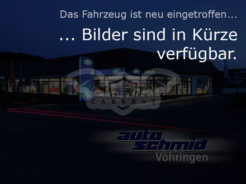 Ford Ecosport 2022
