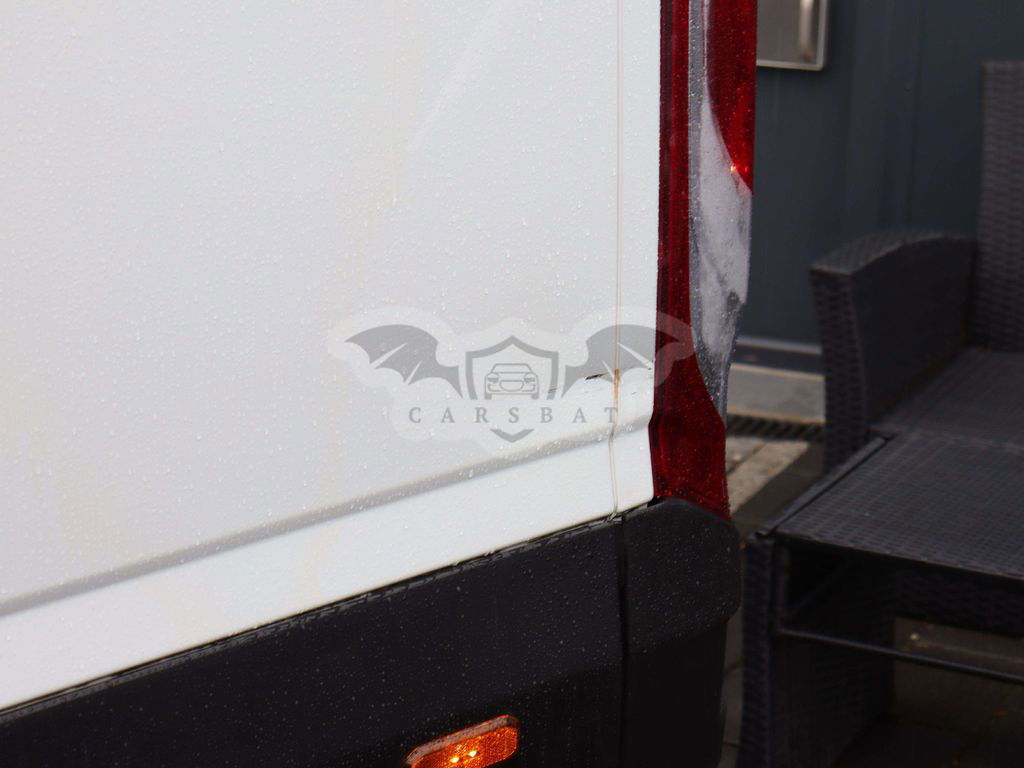 Iveco Daily 2022