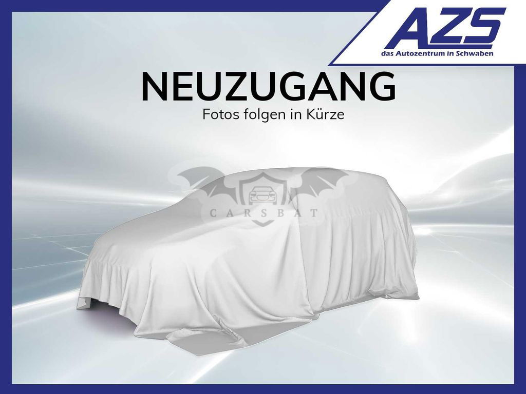 Kia XCeed 2020