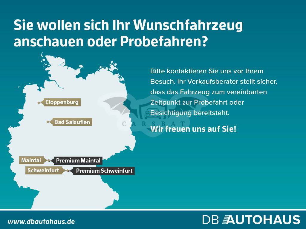 BMW 2 Series 225 Active Tourer 2021