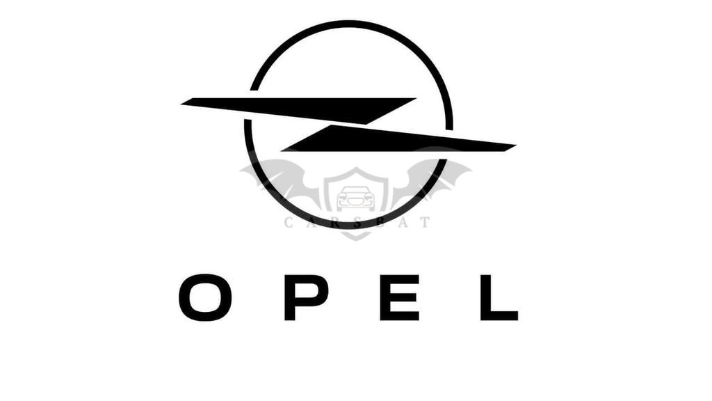 Opel Corsa 2023