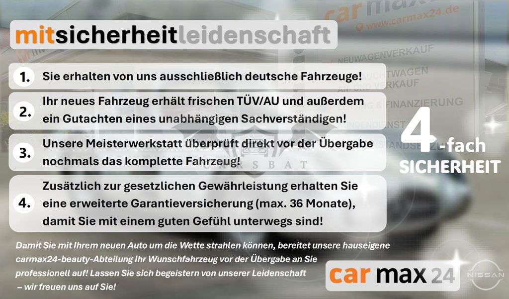 Opel Astra 2020