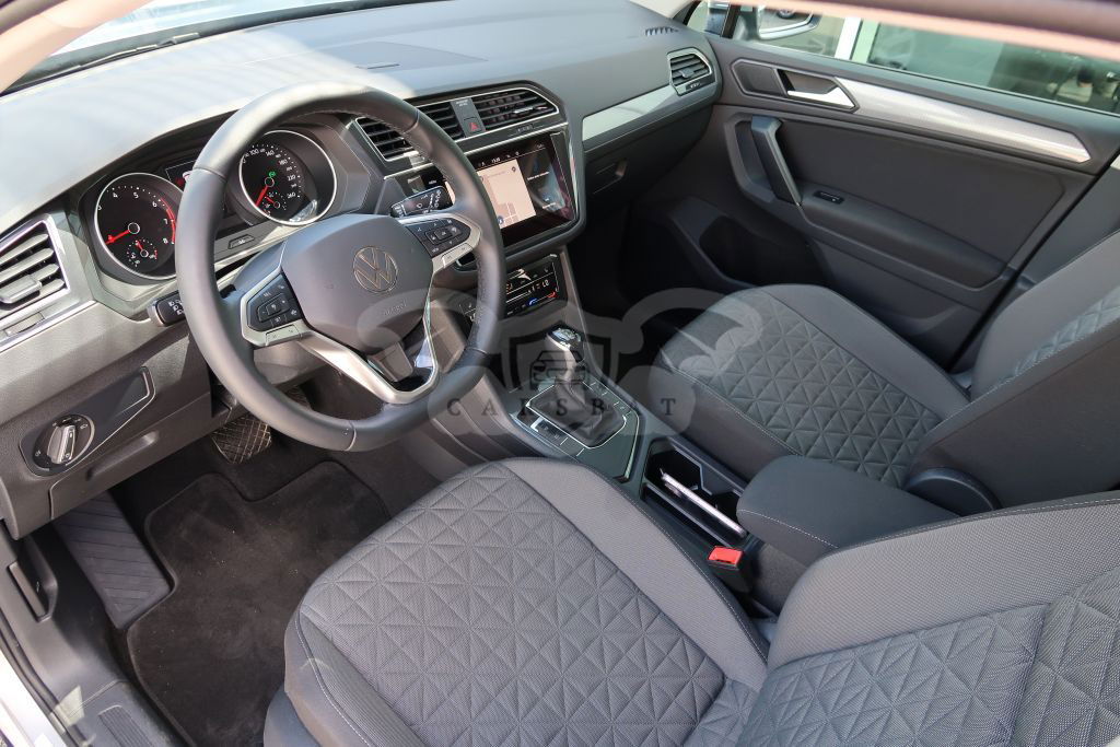 Toyota Aygo X 2020