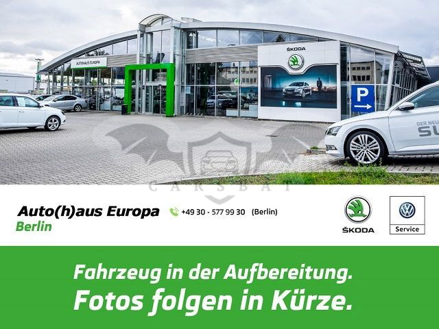 Renault Espace 2016