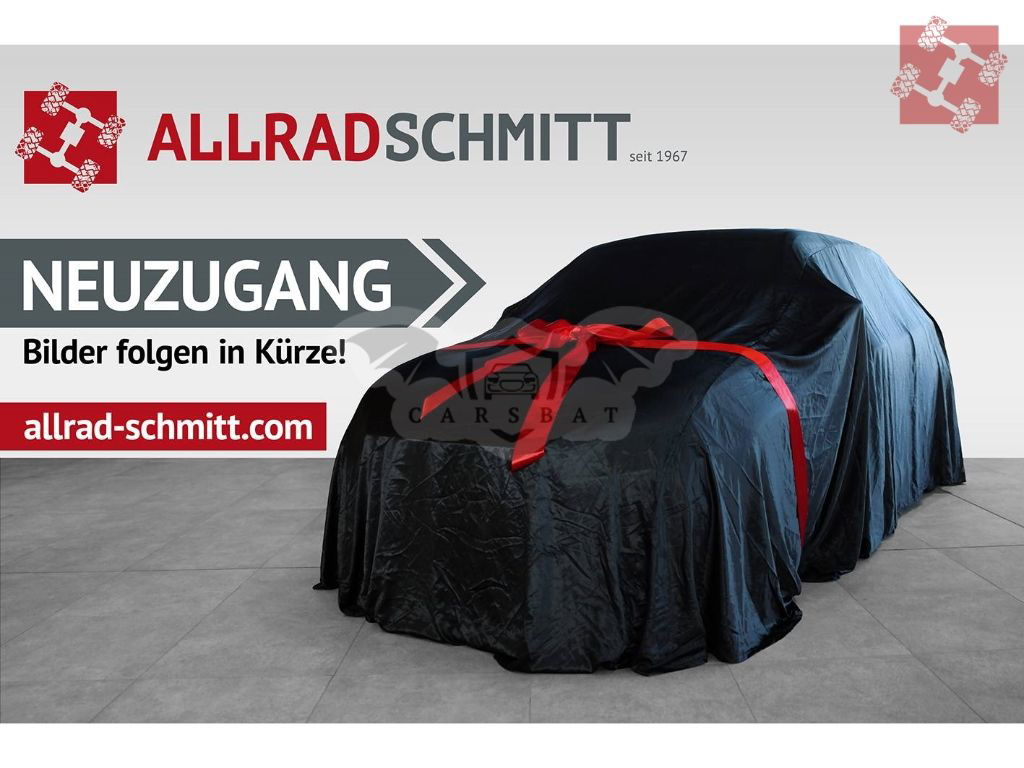 Suzuki Swift 2024