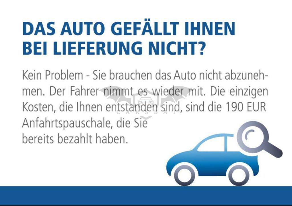 Ford Ecosport 2020