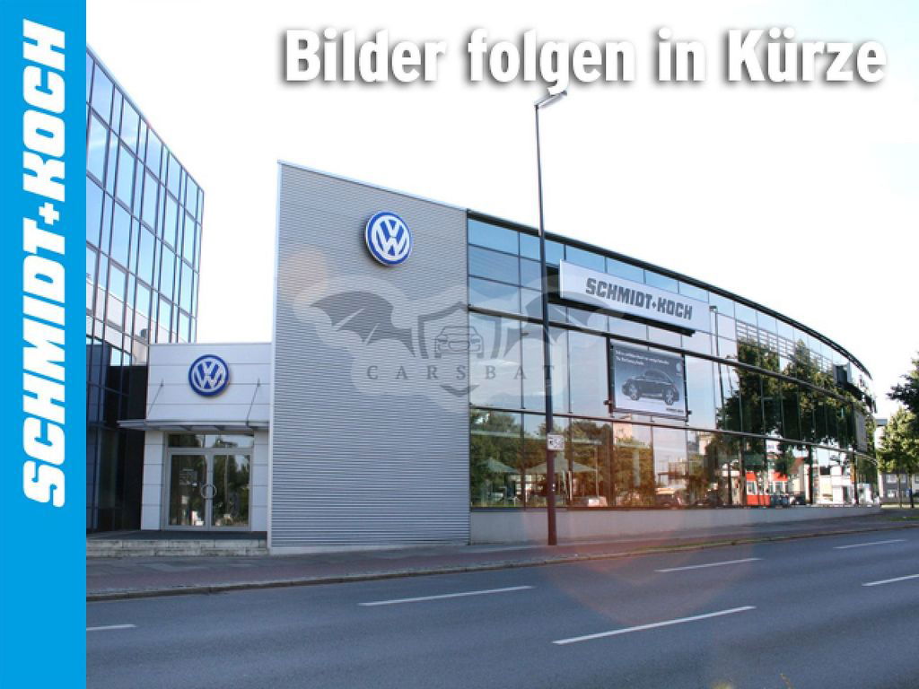 Skoda Karoq 2021