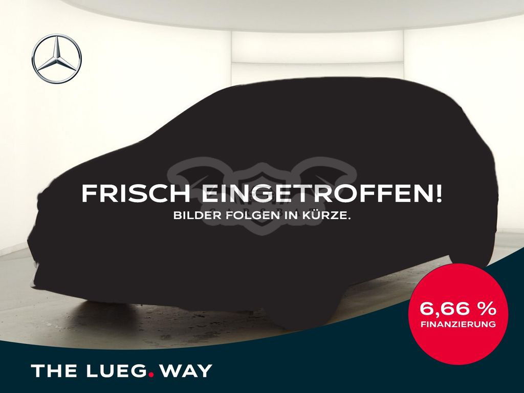 Smart Forfour 2021