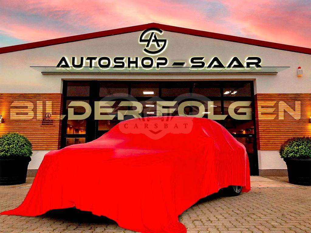 DS DS3 2016