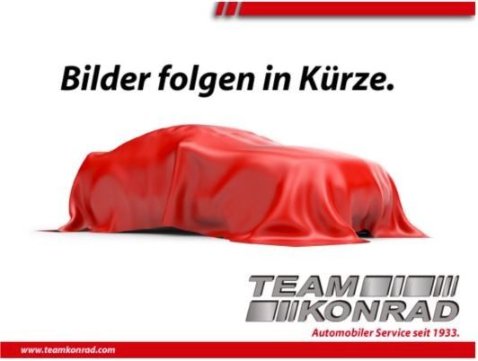 Skoda Kamiq 2022